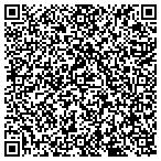 QR code with Twisters Gymnastics-Boca Raton contacts