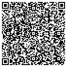 QR code with Fitzhenry Cabinets Inc contacts