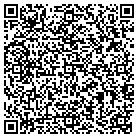 QR code with United Sports Academy contacts