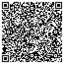 QR code with Pinero Guanelje contacts