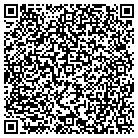 QR code with Bruce A Pinto Contractor Inc contacts