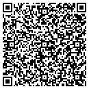 QR code with Rico-Perez Products contacts