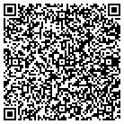 QR code with Warner Sports Promotion contacts