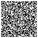 QR code with Miltons Rib Shack contacts