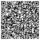 QR code with All Carpet contacts