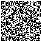 QR code with Carlos Ugarte & Assoc Inc contacts