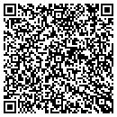 QR code with Sunset Lawnmower Corp contacts