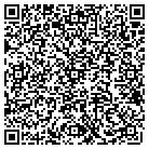 QR code with Well Spring of Life Retreat contacts