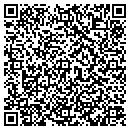 QR code with J Designs contacts