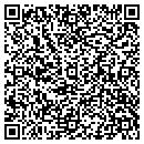 QR code with Wynn Camp contacts