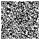QR code with Yamello/Walters Hosts contacts