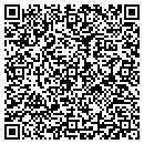 QR code with Community Coffee Co LLC contacts