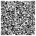 QR code with Boca Raton Moving & Storage In contacts