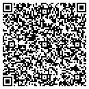 QR code with Amex Computer contacts