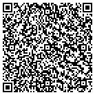 QR code with Auto Body Works Inc contacts