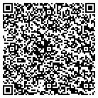 QR code with Kaizen Managed Assets Inc contacts
