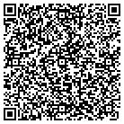 QR code with American Logistic Transport contacts