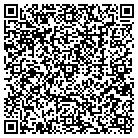 QR code with Coastal System Station contacts