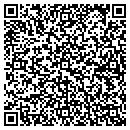 QR code with Sarasota Brewing Co contacts