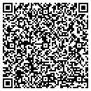 QR code with Cee Jay Nursery contacts