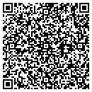 QR code with Superior Site Prep contacts