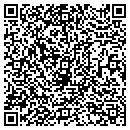 QR code with Mellon contacts