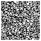 QR code with Fog Help Now Ministry Inc contacts