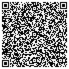 QR code with Fountain View Apartments contacts