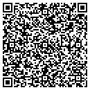 QR code with JRS Automotive contacts