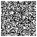 QR code with Jane Steinberg Inc contacts