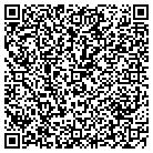 QR code with Professional Paint & Wallpaper contacts