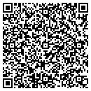 QR code with Harvest Pak Foods contacts