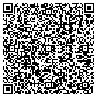 QR code with Curves of Lutz Florida contacts