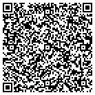 QR code with R & G Entps of The Suncoast contacts