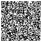 QR code with Associated Foot & Ankle Care contacts
