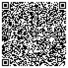 QR code with Lutheran Ministries Of Fl Safe contacts