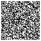 QR code with Peninsula Bricklyn Apartments contacts