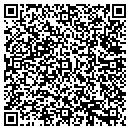 QR code with Freestyle Pools & Spas contacts