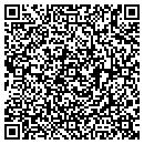 QR code with Joseph R Craig DDS contacts