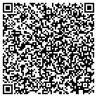 QR code with Port Charlotte Bingo contacts