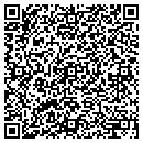 QR code with Leslie Kays Inc contacts