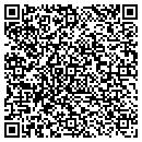 QR code with TLC By Belle Deloris contacts