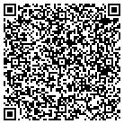 QR code with Great Southern Window In Doors contacts