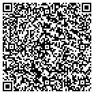 QR code with Eugene Fassi Renovation contacts