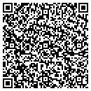 QR code with Southern Supply Co contacts
