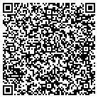 QR code with Dustys Camper World of Bartow contacts