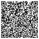 QR code with Techno Goel contacts