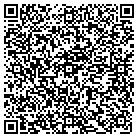 QR code with Elaine M Gatsos Law Offices contacts