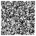 QR code with Cimkraf contacts