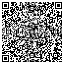 QR code with Monaco Arms I contacts